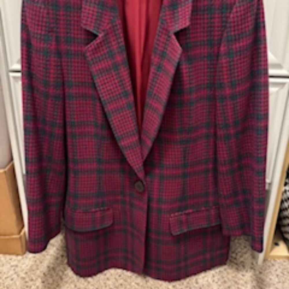 Timeless RTO wear - Picture 3 of 6